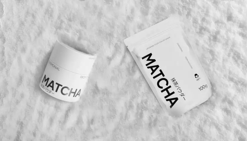 Mochi Miss Ti: Gdzie kupić? Ceny, smaki i jak upolować!