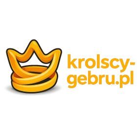 krolscy-gebru.pl